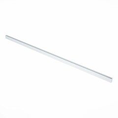 Шинопровод ST Luce SKYLINE 220 ST015.529.00 2м белый