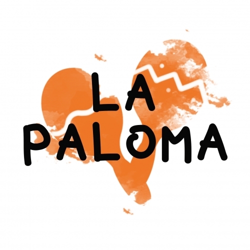 https://static.insales-cdn.com/images/products/1/893/582353789/Пиво_Rewort_Brewery_La_Paloma.jpeg
