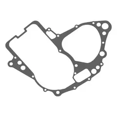 Suzuki RM-Z450 2008-2017 прокладка половинок картера 11481-28h00 000S-084