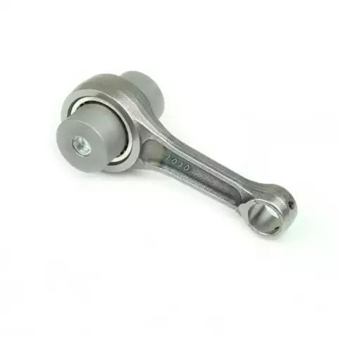 Шатун ремкомплект Offroad  P40321030