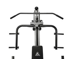 Силовой комплекс DFC Homegym D854