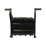 Тормозная площадка ADF HP M426, M427, M377, M477 LT