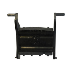 Тормозная площадка ADF HP M426, M427, M377, M477 LT