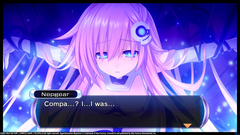 Hyperdimension Neptunia Re:Birth2: Sisters Generation (для ПК, цифровой код доступа)