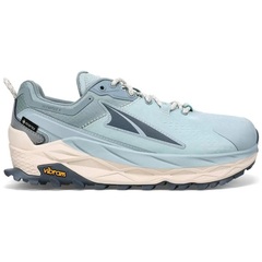 Ботинки женские ALTRA OLYMPUS 5 HIKE LOW GTX