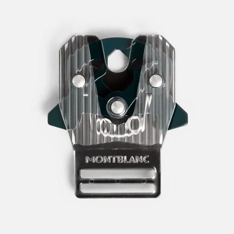 Пряжка Extreme 3.0 M LOCK 4810