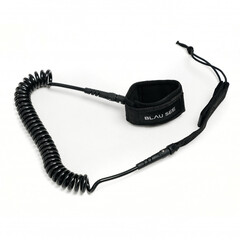 BlauSee Держатель ноги