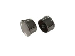 Душевая кабина Triton Экстра 880х880 А