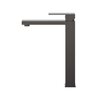 Cezares SLIDER-LC-01-W0 SLIDER-LC-01-W0 Смеситель для накладной раковины однорычажный, без донного клапана, хром
