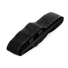 ПТК МАСТЕР ARC 180 FD18