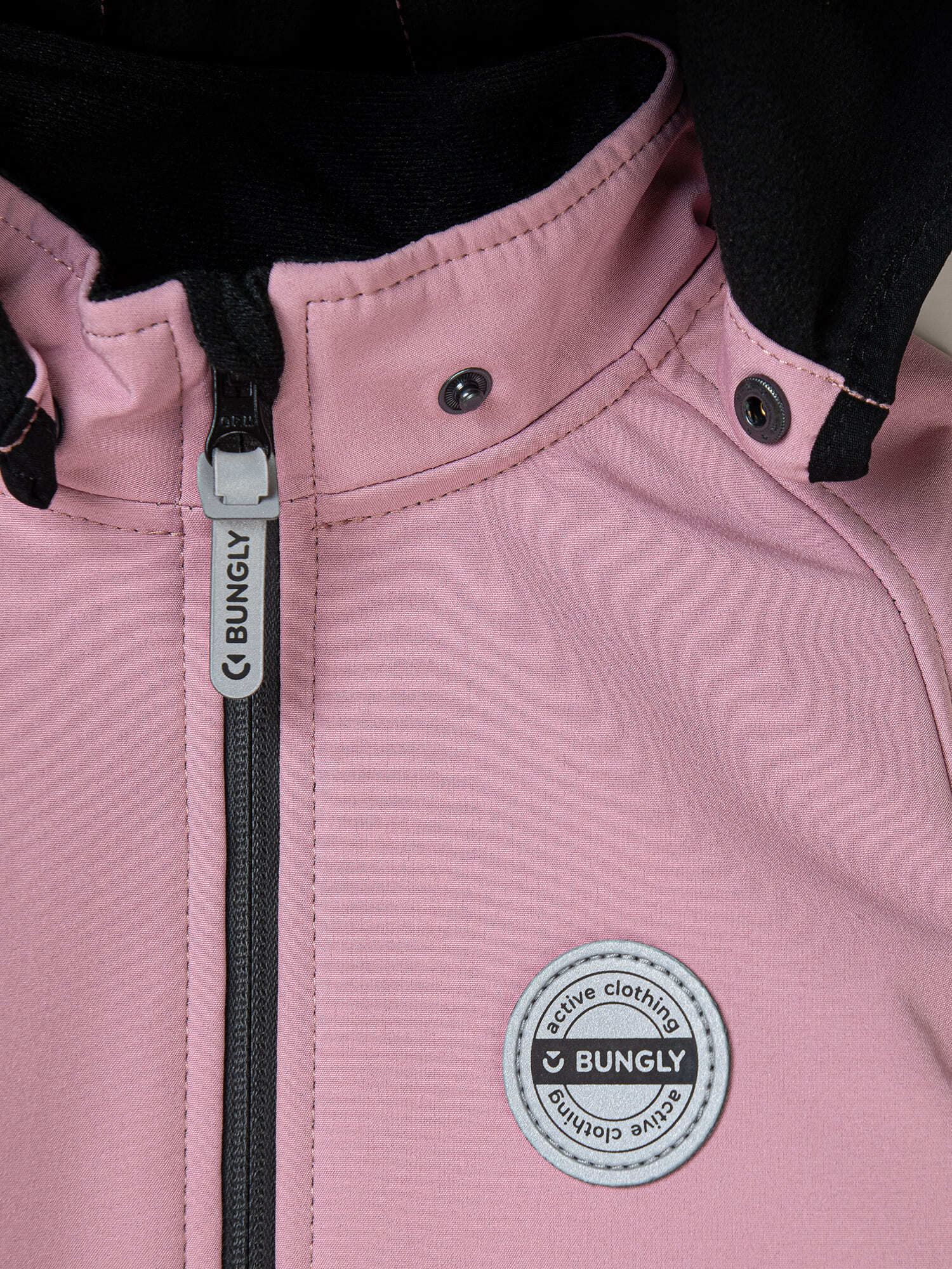комбинезон softshell демисезонный "кварц"  с промокодом