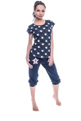 Комплект женский