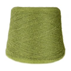 Superkid Mohair 6588