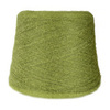 Superkid Mohair 6588 (цена за 10 грамм)