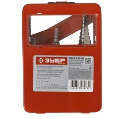Набор ЗУБР 