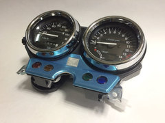 Приборная панель для Honda CB 400 довтэк без датчика бака