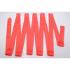 ЛЕНТА 5М SASAKI MJ-715 ОДНОТОННАЯ ДЛЯ ХУДОЖЕСТВЕННОЙ ГИМНАСТИКИ