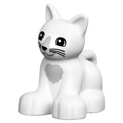 Lego Duplo Конструктор 