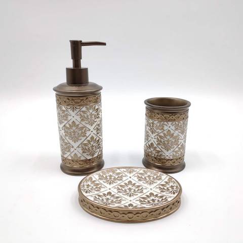 Набор №61 Sofi De MarkO