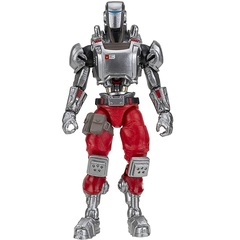 Фортнайт Б.О.Т. и комплект для выживания