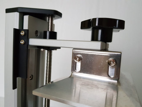 3D-принтер Phrozen Sonic Mini 4K