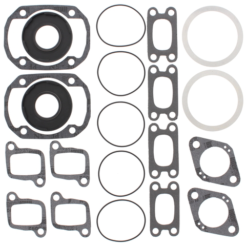 Gasket Set