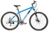 Взрослый горный велосипед Tech Team Sprint 29