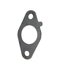 Прокладка глушителя LC2V80FD/180650130-0001