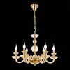 Люстра подвесная ST Luce Cenela SL1758.203.06