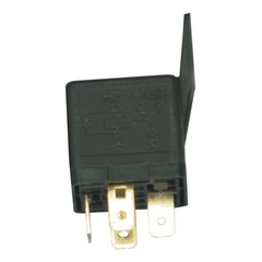 MCS Реле стартера 516281