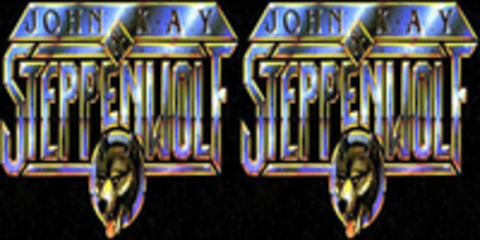 John Kay & Steppenwolf:Дискография+