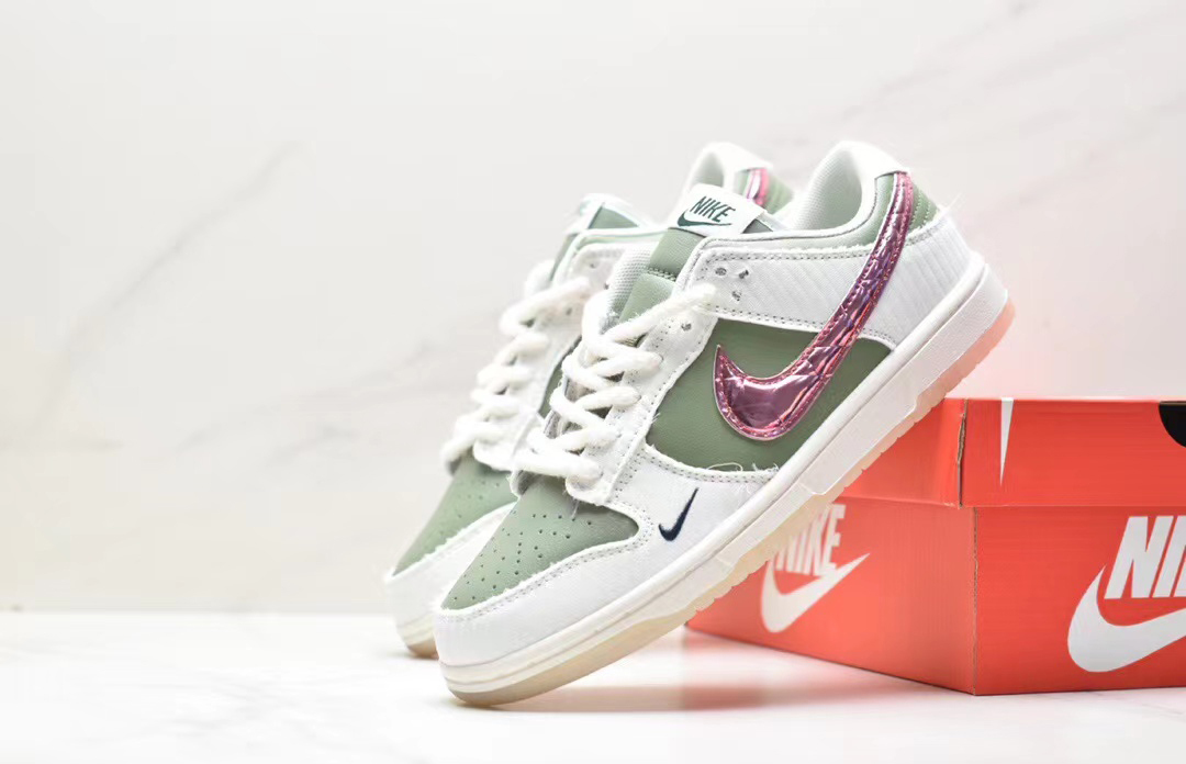 Nike dunk 1 online