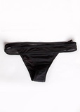 Купальник VICTORIA'S SECRET