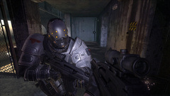 F.E.A.R. 2: Project Origin (для ПК, цифровой код доступа)