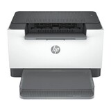 Лазерный принтер HP LaserJet M211d Printer