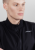 Костюм мужской беговой Nordski Light Black с прямыми брюками