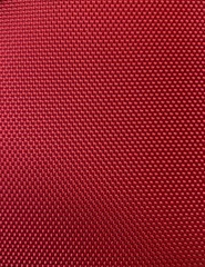 Ткань Оксфорд 1680D PU 405 гр/м.п., красный