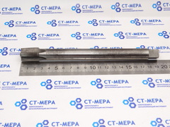 Метчик гаечный М20×1 (0229) Р9 L220