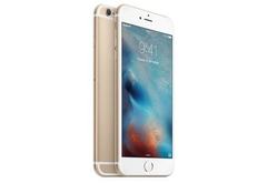 Apple iPhone 6s Plus 32 ГБ золотой