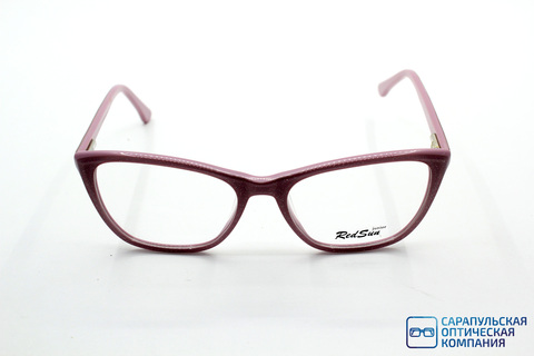 Оправа RED SUN R2140
