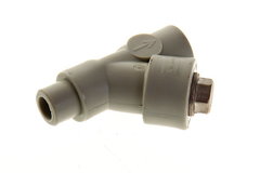 Фильтр 32 В-Н ПП Vostok (серый)