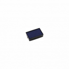 Colop Printer E/10 сменная штемпельная подушка для PRINTER C10, S 120, S 126, S 120/W, S 160