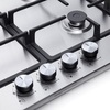 Варочная панель Konigin Spark 604 IX