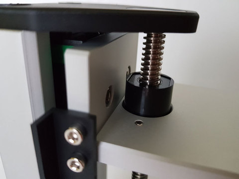 3D-принтер Phrozen Sonic Mini 4K