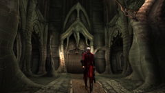 Devil May Cry HD Collection (для ПК, цифровой код доступа)