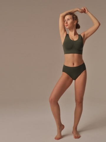 Трусы SL617 Slip My