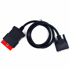 Delphi DS150е CDP Pro (Одноплатный - Bluetooth + USB) RUS - Доработан и проверен на многих блоках и авто