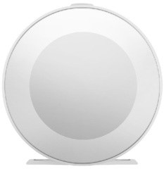 Electrolux EWH 30 AXIOmatic Slim водонагреватель накопительный