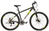 Взрослый горный велосипед Tech Team Sprint 29