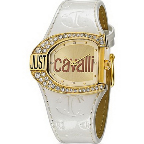 Just Cavalli R7251160575